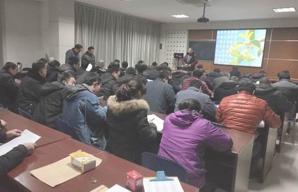 山東宏康機床：電焊工培訓20190123.jpg